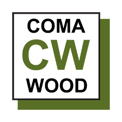 ComaWood Agencia nacional e internacional especializada en la importación de maderas frondosas europeas
